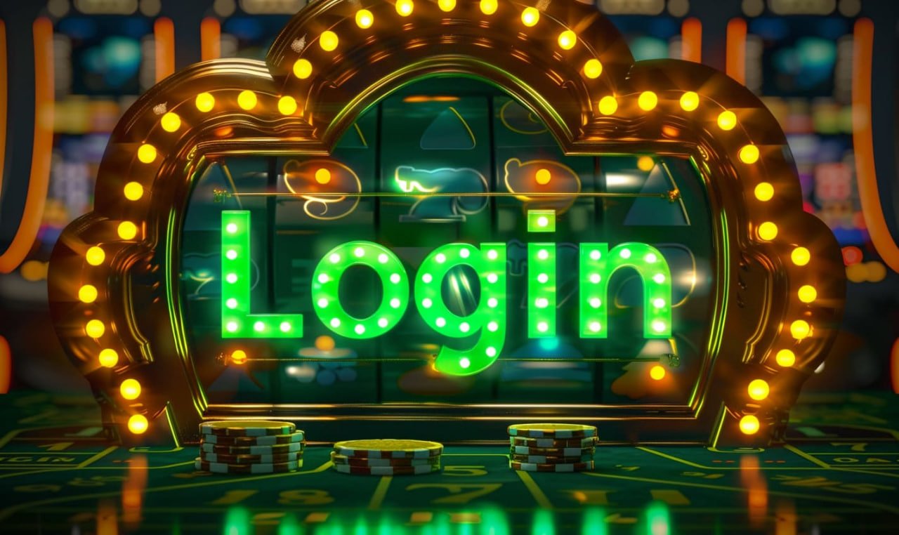 docura777