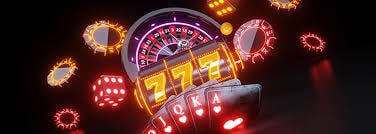 docura777