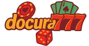 Docura777